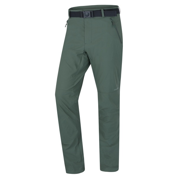 Pánske outdoor nohavice | Koby M