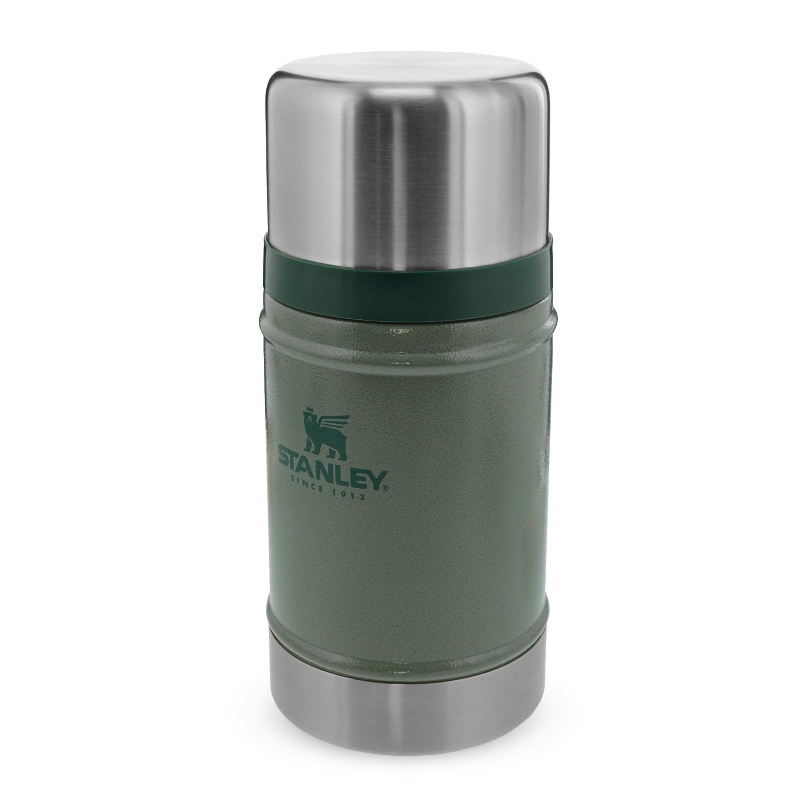Stanley STANLEY Termoska na jedlo 700ml modrá