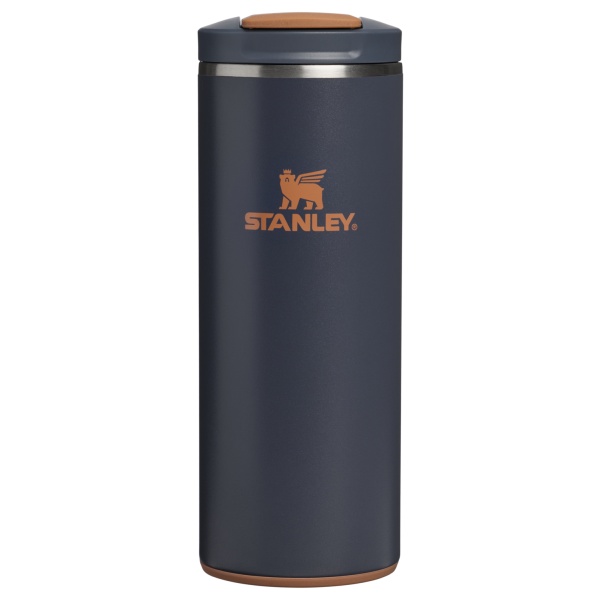 Termohrnček | The Transit Fliptop Mug