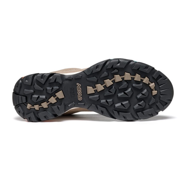 Dámske topánky | Acadia LTH GTX