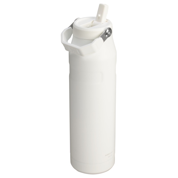 Outdoorová láhev | The IceFlow™ Bottle Flip Straw 2.0