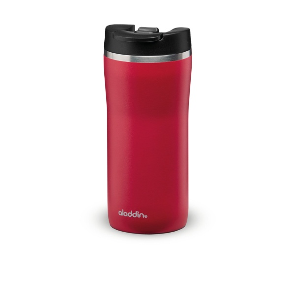 Termohrnček vakuový | Mocca Thermavac Leak-Lock™ 350ml