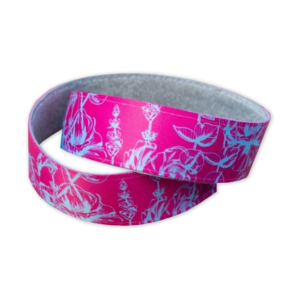 Čelenka | STYLE