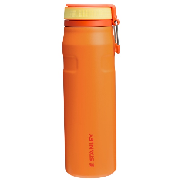 Outdoorová fľaša | The IceFlow™ Bottle Twist Flip