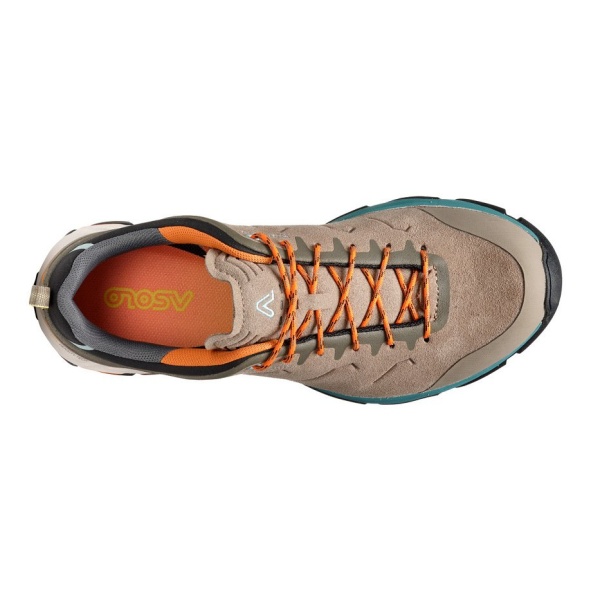 Dámske topánky | Acadia LTH GTX