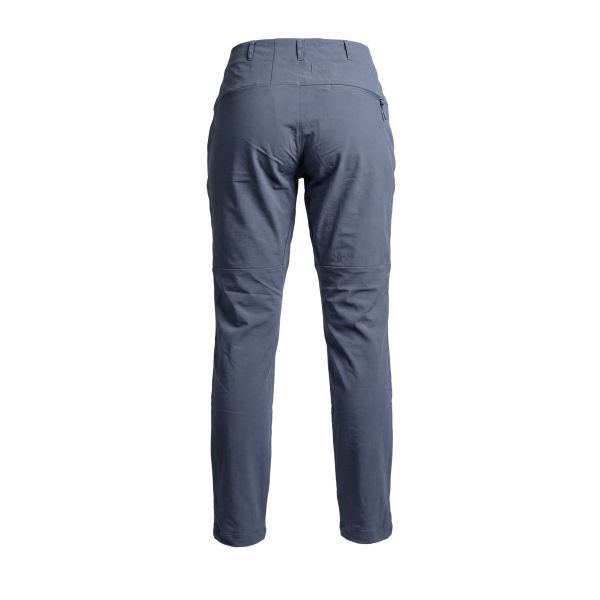Dámske outdoor nohavice| Kilia L