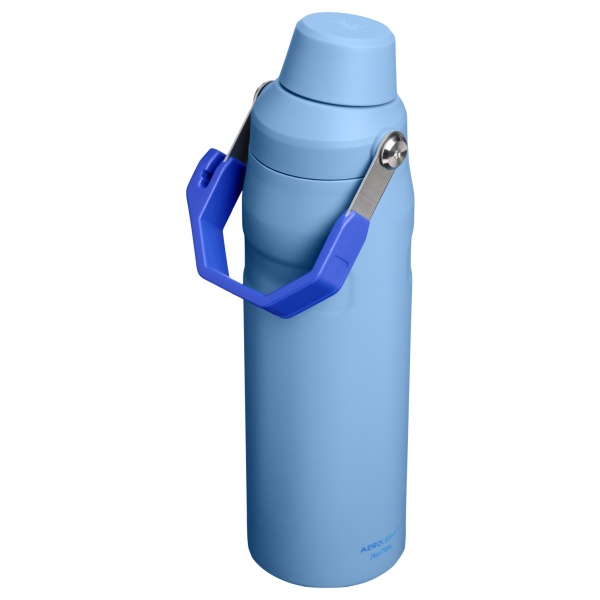 Termofľaša | The IceFlow™ Bottle Fast Flow