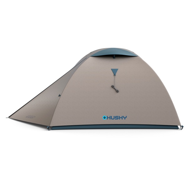 Stan Outdoor | Bizam 2 Classic