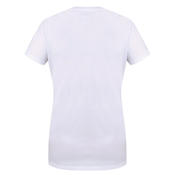 Dámske bavlnené tričko | Tee Wild L
