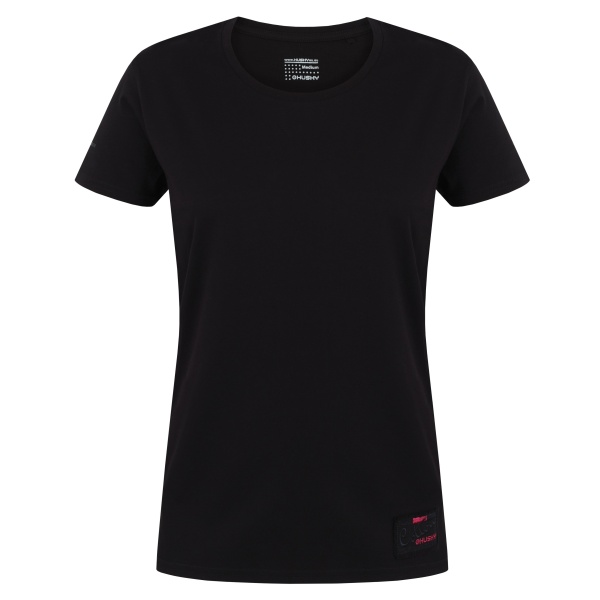 Dámske bavlnené tričko | Tee Base L
