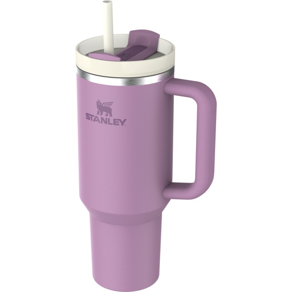Termohrnček |Quencher H2.O FlowState Tumbler