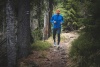 Boris testuje: bežecké topánky Salomon Speedcross 6
