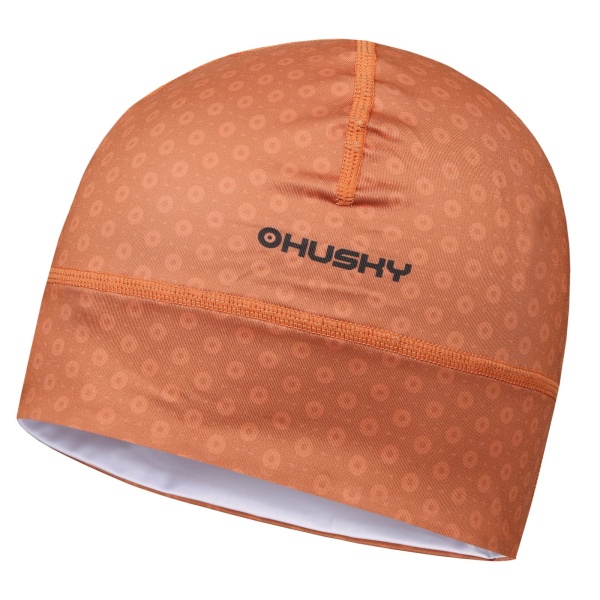 Čiapka | CETO