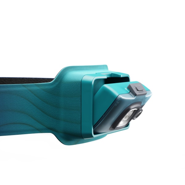 Čelovka | HeadLamp 325