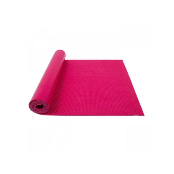 Podložka na cvičenie | PE YOGA MAT