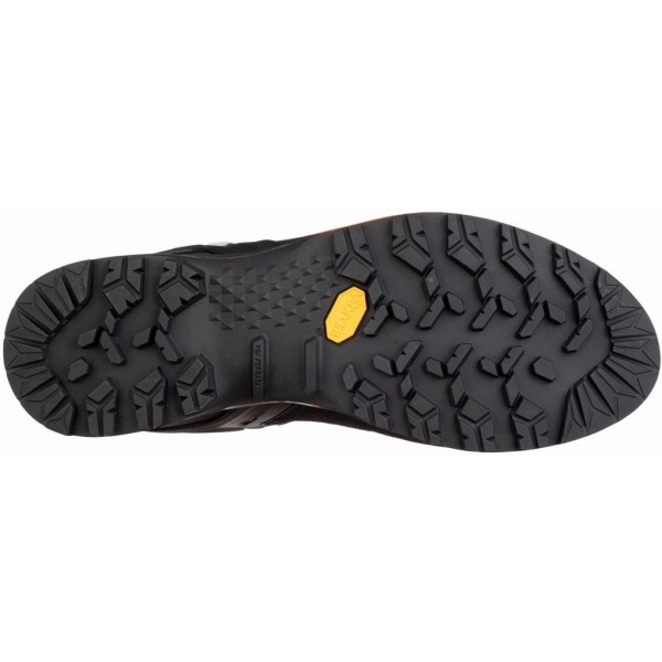 Pánske topánky | Mtn trainer 2 GTX