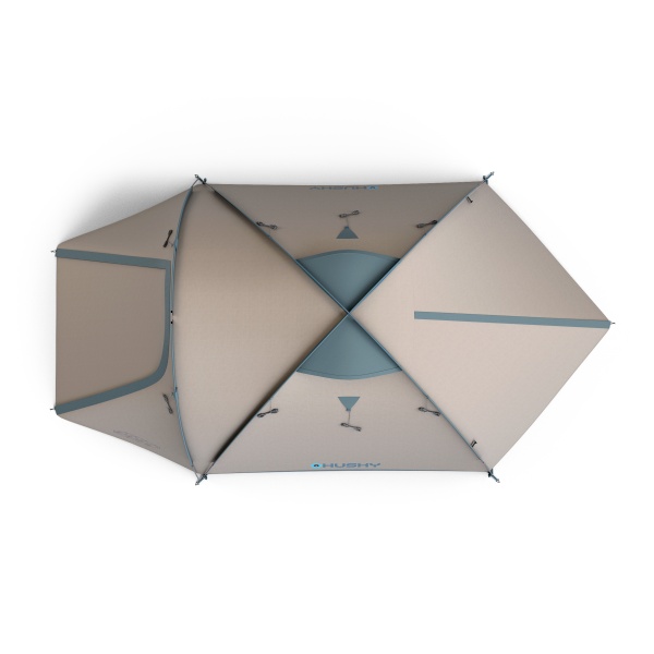 Stan Outdoor|Bizon 3 classic