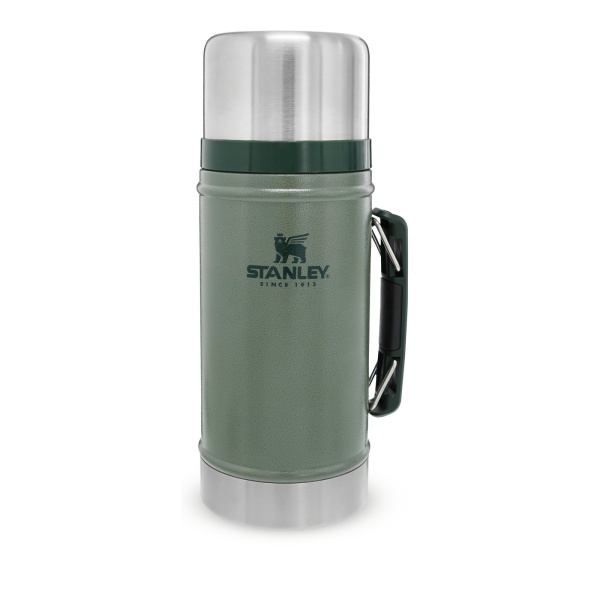STANLEY Termoska jedálenská 940ml