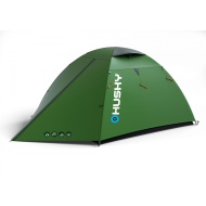 Stan Extreme Lite | Beast 3 Stan Extreme Lite | Beast 3