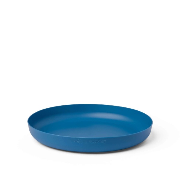 Tanier | Camp Plate - L