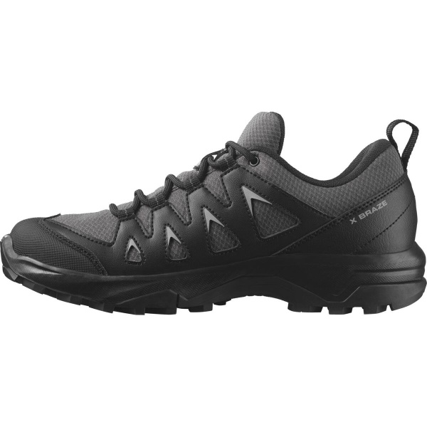 Dámske topánky | X Braze GTX