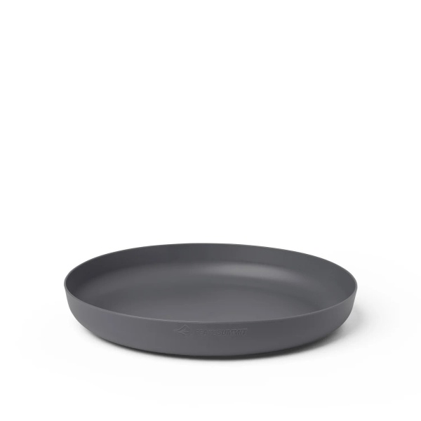 Tanier | Camp Plate - L