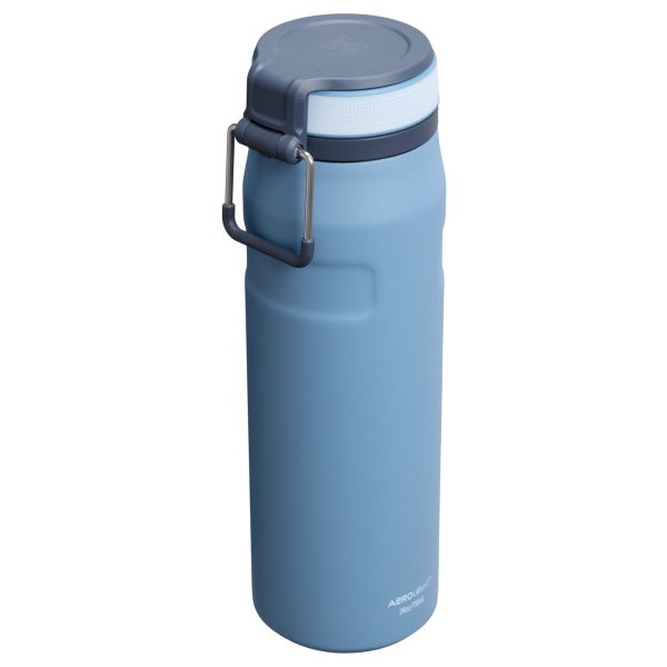 Outdoorová fľaša | The IceFlow™ Bottle Twist Flip