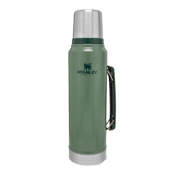 STANLEY Termoska Legendary Classic 1l