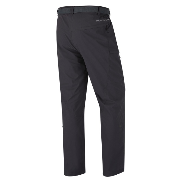 Pánske outdoor nohavice | Kahula M