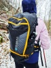 Pavla testuje: turistický batoh Cingy 30 l