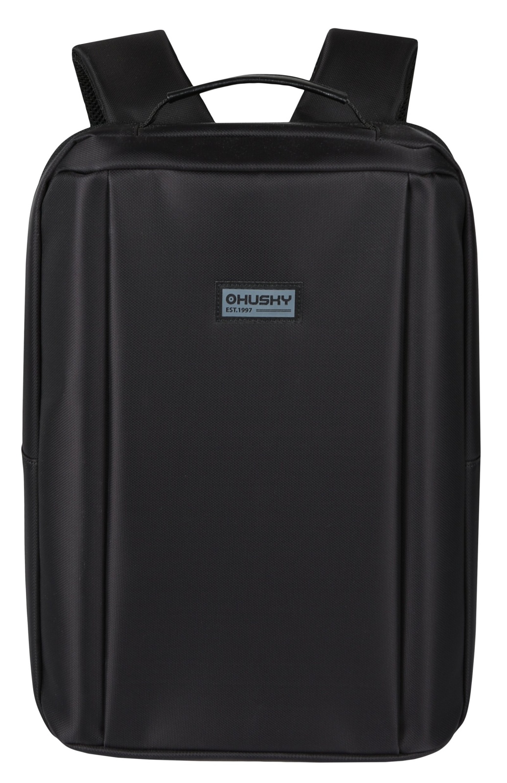 Husky  Office 12l black Batoh