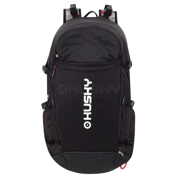 Batoh | Clever 30l