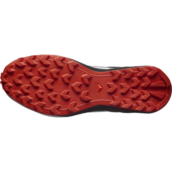 Pánske bežecké topánky | Speedcross Peak GTX