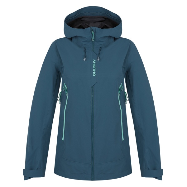Dámska outdoor bunda | Nakama L