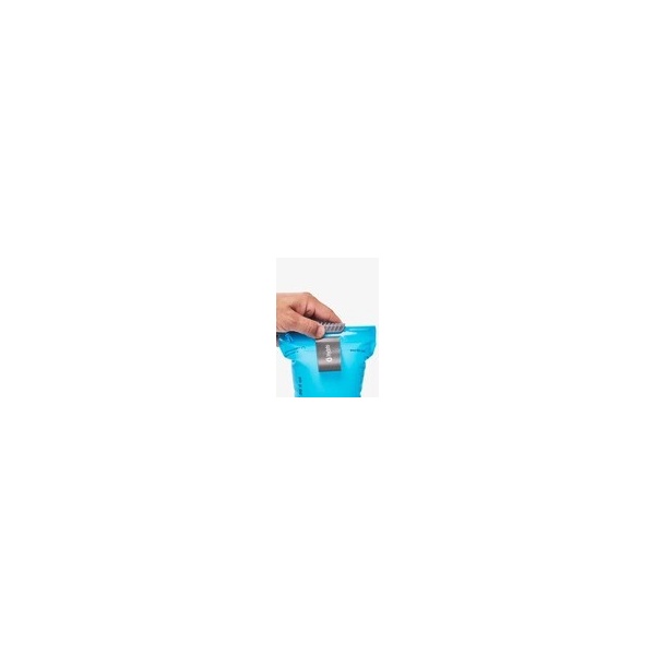 Vodní vak | VELOCITY 1,5L