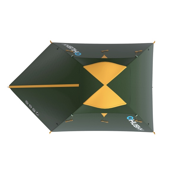 Stan Outdoor|Bird 3 classic