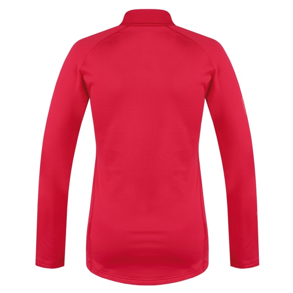 Termoprádlo Active Winter | Tromi zips L
