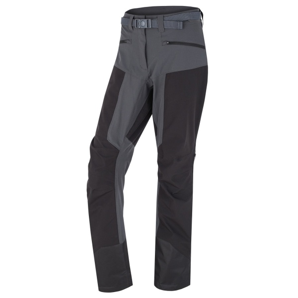 Dámske outdoor nohavice | Krony L
