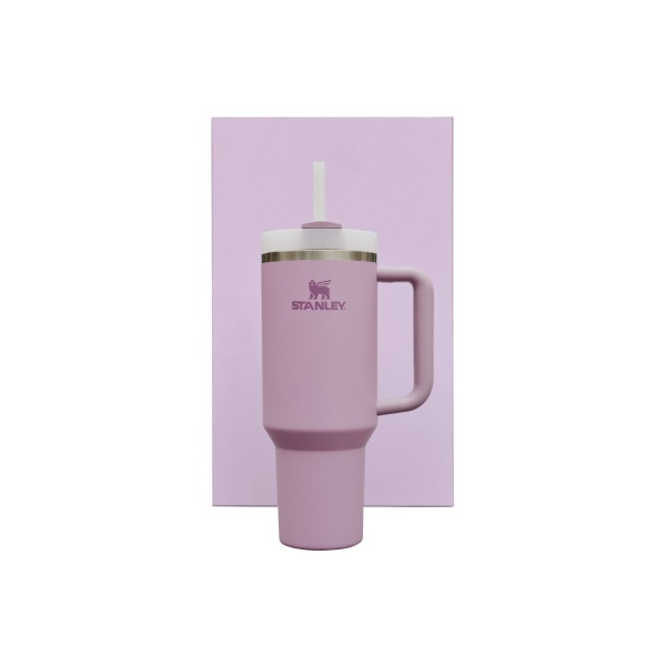 Termohrnček |Quencher H2.O FlowState Tumbler