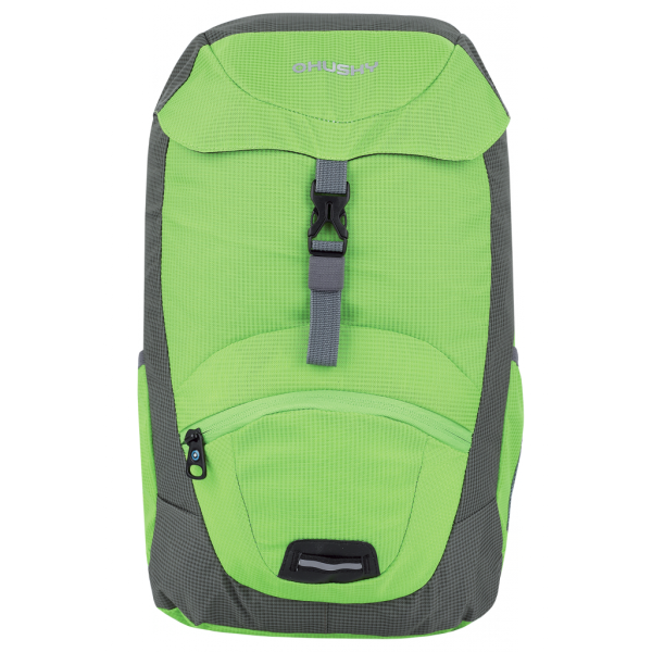 Detský batoh | Junny 15l