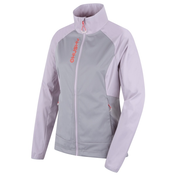 Dámska softshell bunda | Suli L