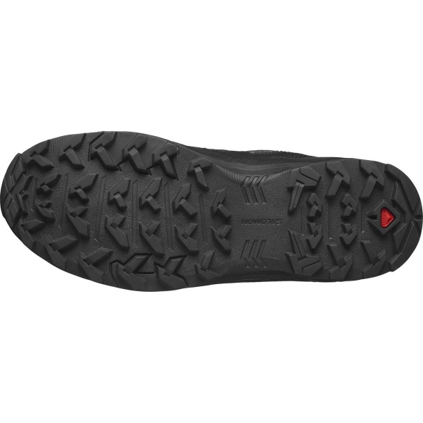 Dámske topánky | X Braze GTX