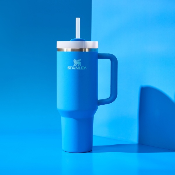 Termohrnček |Quencher H2.O FlowState Tumbler