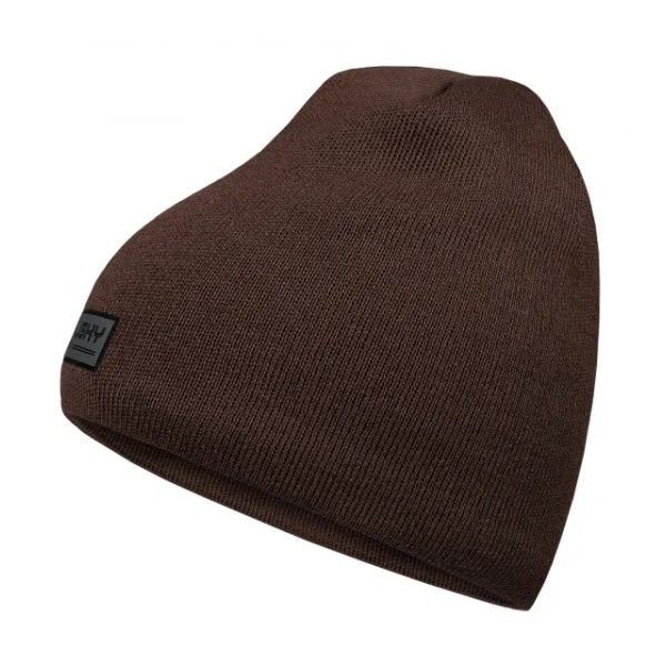 Pánska merino čiapka | Merhat 3