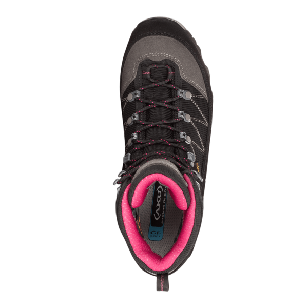 Dámske topánky | AKU TREKKER LITE III GTX