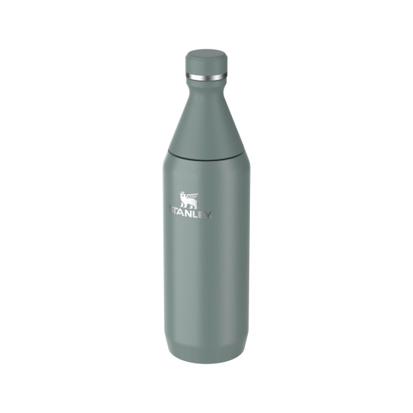Outdoorová fľaša vakuová | All Day Slim Bottle fľaša