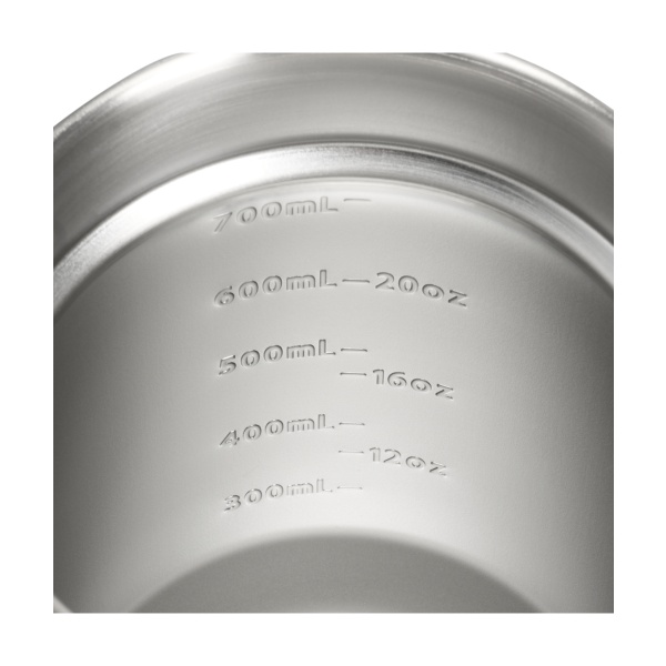 Termohrnček | The Everyday Suburban Mug