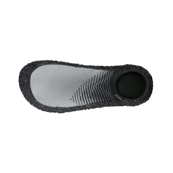 Ponožkotopánky | Skinners 2.0 Comfort