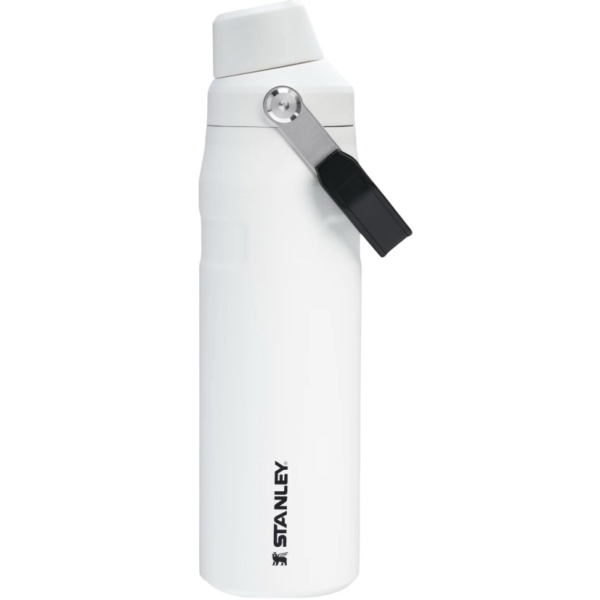 Termofľaša | The IceFlow™ Bottle Fast Flow