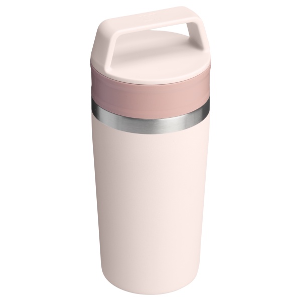 Termohrnek | The Café-To-Go Travel Mug